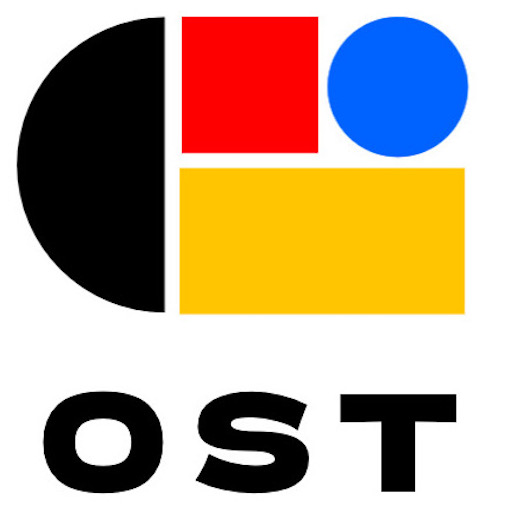 AI Agent Demo - OneStopTek Inc.